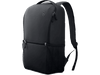 Mochila para Laptop Dell EcoLoop 16" CP3724 Negra 18L Resistente al Agua - High Tech CR