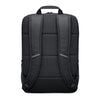 Mochila para Laptop Dell EcoLoop 16" CP3724 Negra 18L Resistente al Agua - High Tech CR