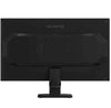 Monitor Gaming Gigabyte GS25F2 SA 24.5" FHD 200Hz IPS | 1ms, HDR10, HDMI y DisplayPort 1.4 | Monitor Gamer 1080p Negro - High Tech CR