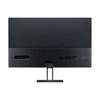 MONITOR XIAOMI 24" G24I 1920 X 1080 VA 165HZ FREESYNC PREMIUM HDMI DISPLAYPORT 57896 NEGRO - High Tech CR