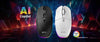 MOUSE GENIUS SCORPION M8250 (31060001400) - High Tech CR