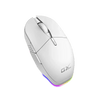 MOUSE GENIUS SCORPION M8250 (31060001400) - High Tech CR