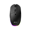 MOUSE GENIUS SCORPION M8250 (31060001401) - High Tech CR