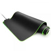 MOUSE PAD GAMER SHARKOON 1337 RGB V2 360 (4044951029976) - High Tech CR