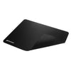 MOUSE PAD SHARKOON 1337 V2 L (4044951029945) - High Tech CR