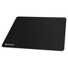MOUSE PAD SHARKOON 1337 V2 L (4044951029945) - High Tech CR