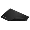 MOUSE PAD SHARKOON 1337 V2 M (4044951029938) - High Tech CR