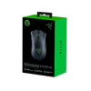 MOUSE RAZER DEATHADDER ESSENTIAL (RZ01-03850100-R3U1) - High Tech CR