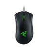 MOUSE RAZER DEATHADDER ESSENTIAL (RZ01-03850100-R3U1) - High Tech CR