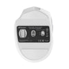 MOUSE SHARKOON OFFICEPAL M25W (4044951039654) - High Tech CR