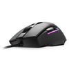 MOUSE SHARKOON SGM35 (4044951040216) - High Tech CR