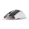 MOUSE SHARKOON SGM35 (4044951040223) - High Tech CR