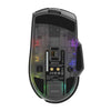 MOUSE SHARKOON SGM50W (4044951040230) - High Tech CR