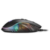 MOUSE SHARKOON SHARK FORCE 3 (4044951040254) - High Tech CR