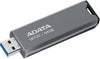 Memoria USB ADATA UE720 64GB USB-A 3.2 Gen 2 Gris