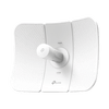 PUNTO DE ACCESO TP LINK 150MBPS 23DBI OUTDOOR CPE605 (UN) - High Tech CR