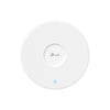 PUNTO DE ACCESO TP LINK EAP723(US) 5 GHZ WIFI 7 TECNOLOGIA WIFI MESH Y MULTI-RU - High Tech CR