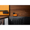 Memoria USB Kingston DataTraveler Exodia S 256GB USB 3.2 Gen 1