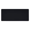 MOUSE PAD GAMING RAZER GIGANTUS V2 XXL TELA Y GOMA RZ02-03330400-R3U1 NEGRO