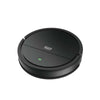 Robot Aspiradora 2 en 1 Winning Star ST-2241 11W – Aspiradora Inteligente Automática para Hogar, Limpieza de Polvo y Cabello, Ideal para Pisos Duros – 110V - High Tech CR