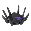 ROUTER ASUS GT-AX11000 PRO WI-FI 6 AX11000 TRI-BANDA 8 ANTENAS EXTERNAS 90IG0720-MA1A0V - High Tech CR