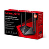 ROUTER MERCUSYS MR30G INALAMBRICO AC1200 DUAL BAND GIGABIT - High Tech CR