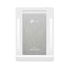 ROUTER TP LINK ARCHER AIR R5(EU) AX3000 WIFI 6 2.4/5GHZ 3000MBPS - High Tech CR