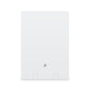ROUTER TP LINK ARCHER AIR R5(EU) AX3000 WIFI 6 2.4/5GHZ 3000MBPS - High Tech CR