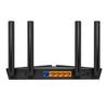 ROUTER TP LINK EX511(US1) WIFI 6 AX3000 DUAL BAND - High Tech CR