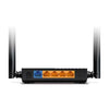 ROUTER TP LINK INALAMBRICO AC1200 MU-MIMO ARCHER C64 - High Tech CR