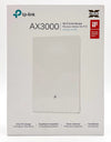 ROUTER TP LINK ARCHER AIR R5(EU) AX3000 WIFI 6 2.4/5GHZ 3000MBPS High Tech CR