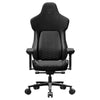 SILLA GAMING ERGONOMICA THUNDERX3 CORE RACER TEGC-2055101.11 NEGRO - High Tech CR