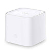 SISTEMA WIFI TP LINK AC1200 WHOLE HOME MESH HC220-G5 (1-PACK ) US1 - High Tech CR