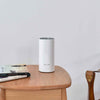 SISTEMA WIFI TP LINK DECO E4 (1-PACK) (US) DOBLE BANDA AC1200 MESH - High Tech CR