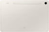 TABLET SAMSUNG S9 WIFI 11" 12+256GB CON TECLADO SM-X710NZEHTPA BEIGE - High Tech CR