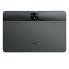 TABLET TCL ARES 11 VISION 11" 8GB+128GB WIFI 9465X6 GRIS - High Tech CR