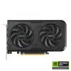 TARJETA DE VIDEO ASUS DUAL-RTX5050-O8G NVIDIA GEFORCE RTX 5050 8GB GDDR6 - High Tech CR