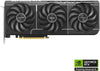TARJETA DE VIDEO ASUS PRIME-RTX5070-O12G GEFORCE RTX 5070 12GB GDDR7 2557 MHZ 90YV0M10-M0AA00 - High Tech CR