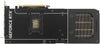 TARJETA DE VIDEO ASUS PRIME-RTX5070-O12G GEFORCE RTX 5070 12GB GDDR7 2557 MHZ 90YV0M10-M0AA00 - High Tech CR