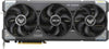 TARJETA DE VIDEO ASUS TUF GAMING GEFORCE RTX 5080 OC EDITION 16GB GDDR7 2730 MHZ 90YV0M30-M0AA00 NEGRO - High Tech CR
