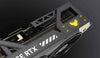 TARJETA DE VIDEO ASUS TUF-RTX5090-O32G-GAMING NVIDIA GEFORCE RTX 5090 32GB GDDR7 - High Tech CR