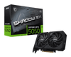 TARJETA DE VIDEO MSI GEFORCE RTX 5050 8G SHADOW 2X OC 8GB GDDR 2617 MHZ 912-V538-008 NEGRO - High Tech CR