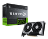 TARJETA DE VIDEO MSI GEFORCE RTX 5050 8G VENTUS 2X OC GDDR6 - High Tech CR