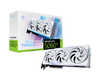 TARJETA DE VIDEO MSI GEFORCE RTX 5060 TI 8G GAMING TRIO OC WHITE - High Tech CR