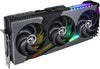 TARJETA DE VIDEO MSI GEFORCE RTX 5080 16G VANGUARD SOC 16GB GDDR7 2745 MHZ 912-V531-032 - High Tech CR