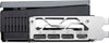 TARJETA DE VIDEO MSI GEFORCE RTX 5080 16G VANGUARD SOC 16GB GDDR7 2745 MHZ 912-V531-032 - High Tech CR