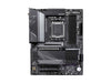 TARJETA MADRE GIGABYTE B650 AORUS Elite AX V2 AM5 ATX DDR5 NEGRO - High Tech CR