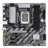 TARJETA MADRE GIGABYTE B860M D3HP LGA185 MICRO ATX DDR5 NEGRO - High Tech CR