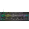 TECLADO CORSAIR K55 CORE (CH-9226C65-NA) - High Tech CR