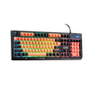 TECLADO XPG SEEKER MERA EDITION (SEEKER105Z-BK/OGCES) - High Tech CR